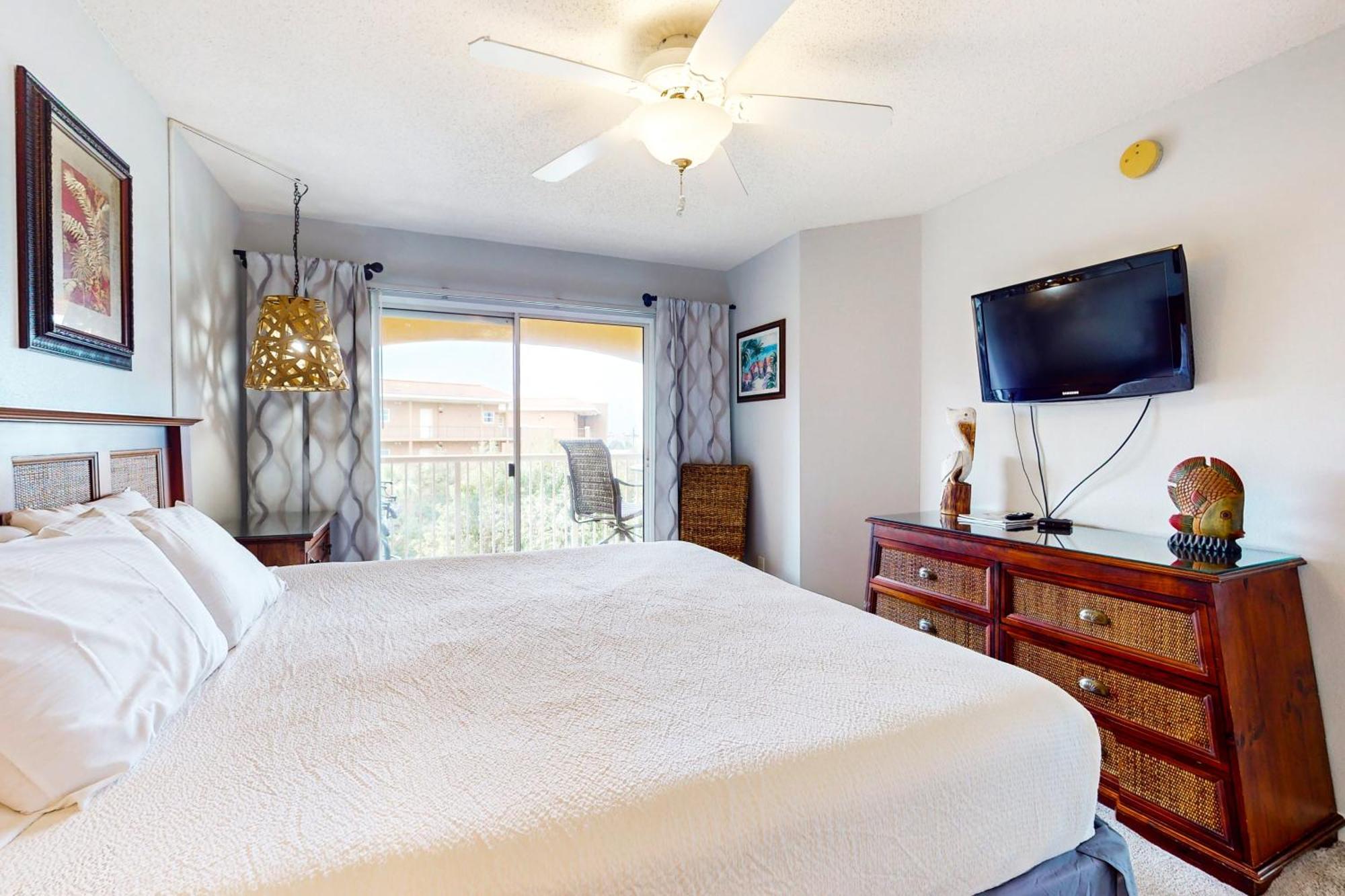 Ciboney Villa Destin Luaran gambar