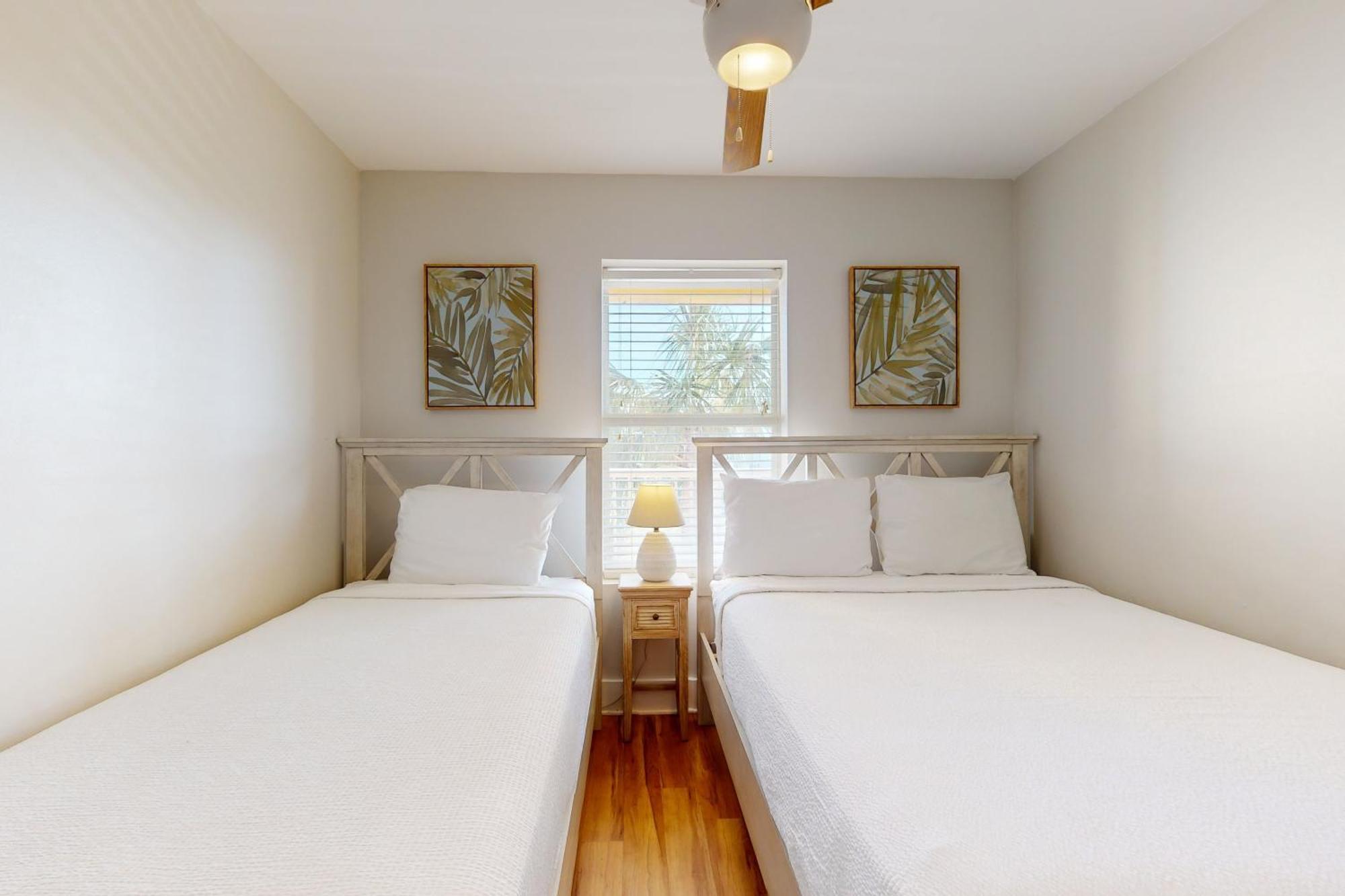 Ciboney Villa Destin Bilik gambar