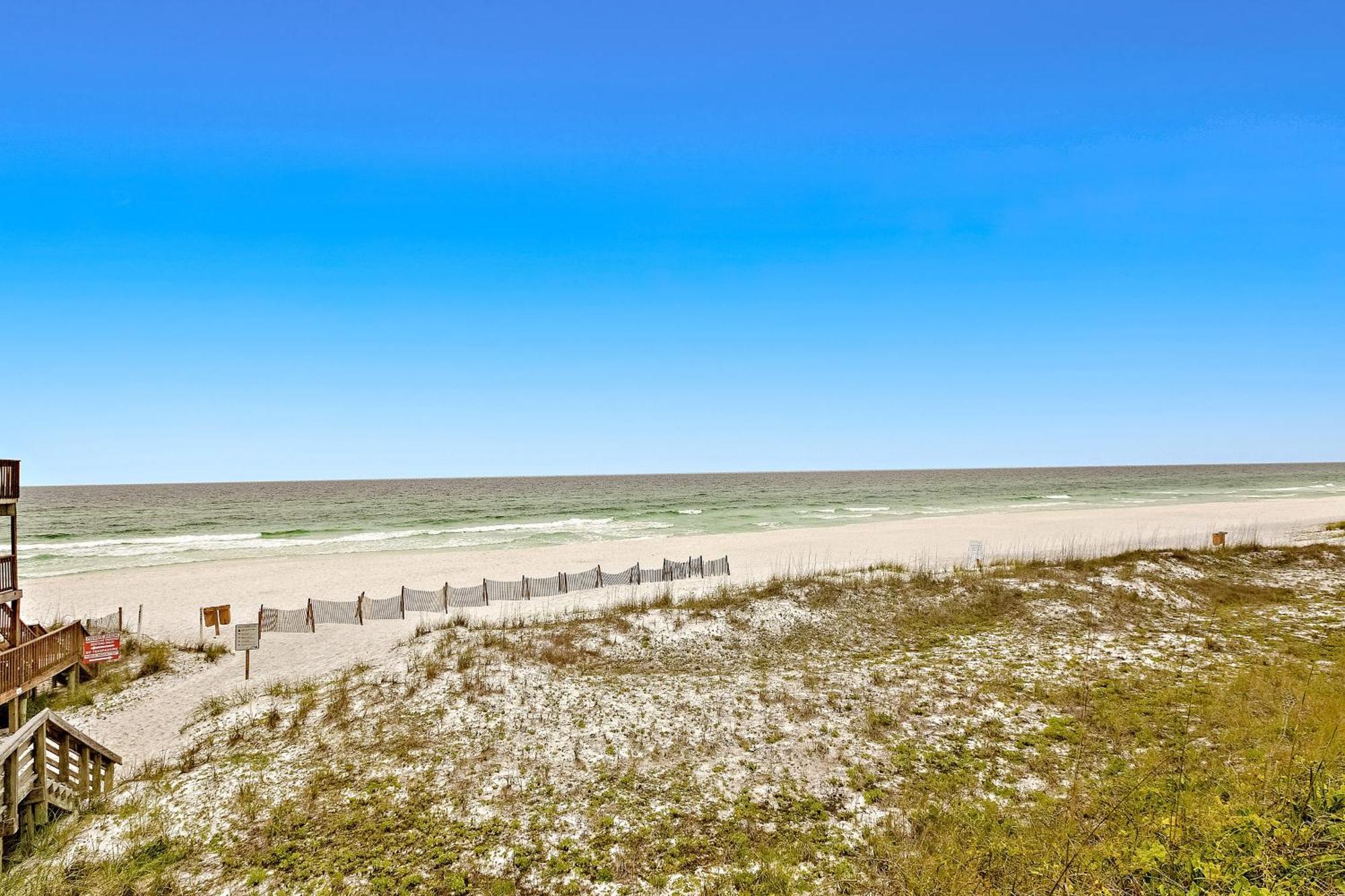 Ciboney Villa Destin Luaran gambar